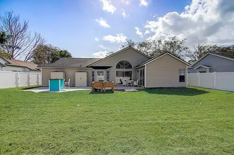 2055 Monica Court Palm Harbor FL 34683