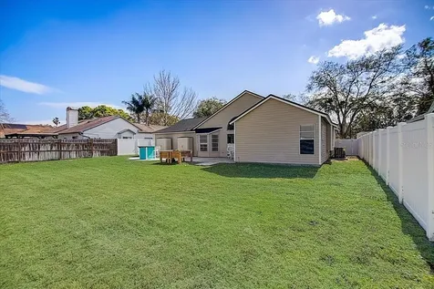 2055 Monica Court Palm Harbor FL 34683