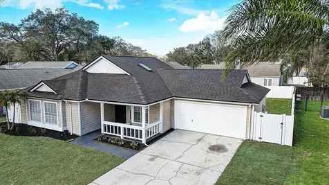 2055 Monica Court Palm Harbor FL 34683