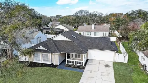 2055 Monica Court Palm Harbor FL 34683