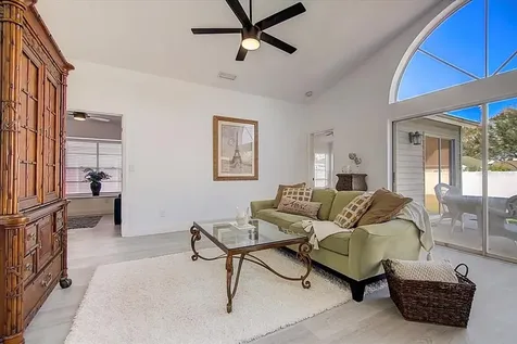 2055 Monica Court Palm Harbor FL 34683