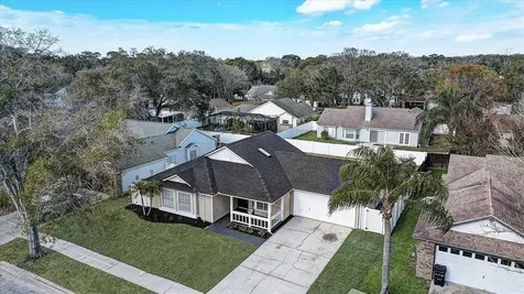 2055 Monica Court Palm Harbor FL 34683