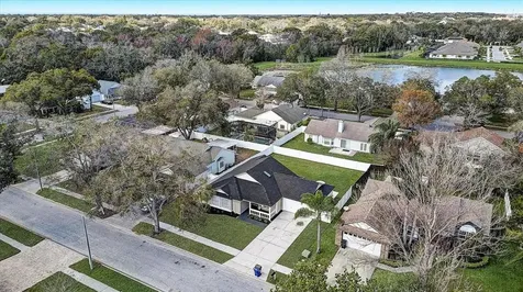 2055 Monica Court Palm Harbor FL 34683
