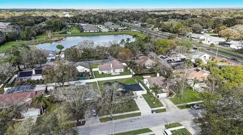 2055 Monica Court Palm Harbor FL 34683