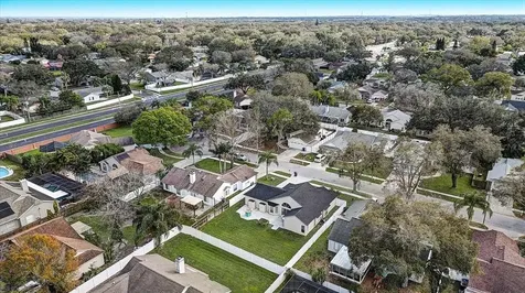 2055 Monica Court Palm Harbor FL 34683