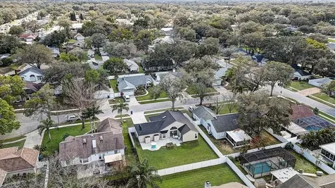 2055 Monica Court Palm Harbor FL 34683