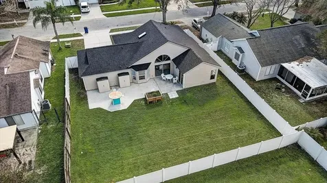 2055 Monica Court Palm Harbor FL 34683