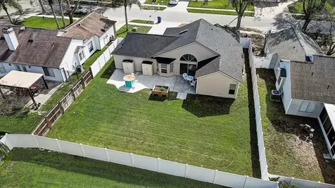 2055 Monica Court Palm Harbor FL 34683