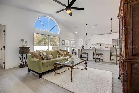 2055 Monica Court Palm Harbor FL 34683