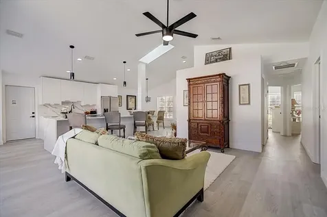 2055 Monica Court Palm Harbor FL 34683