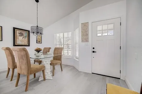 2055 Monica Court Palm Harbor FL 34683