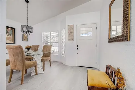 2055 Monica Court Palm Harbor FL 34683