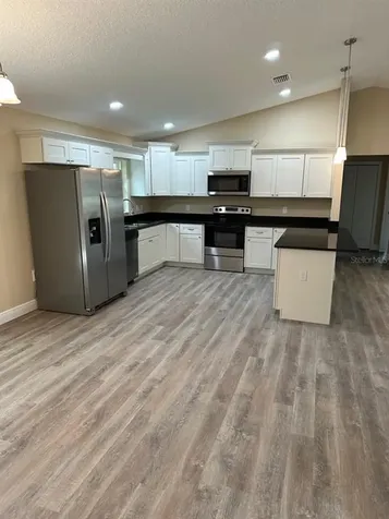 5426 N Red Ribbon Point Beverly Hills FL 34465