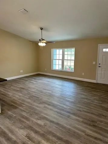 5426 N Red Ribbon Point Beverly Hills FL 34465