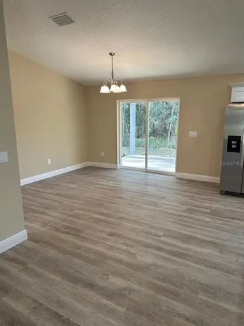 5426 N Red Ribbon Point Beverly Hills FL 34465