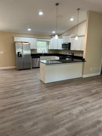 5426 N Red Ribbon Point Beverly Hills FL 34465