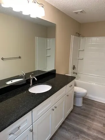 5426 N Red Ribbon Point Beverly Hills FL 34465