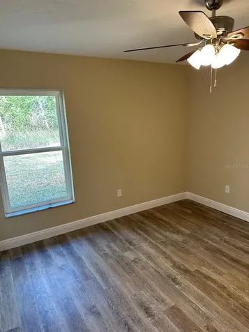 5426 N Red Ribbon Point Beverly Hills FL 34465