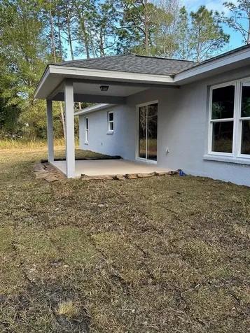 5426 N Red Ribbon Point Beverly Hills FL 34465