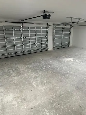 5426 N Red Ribbon Point Beverly Hills FL 34465