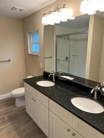 5426 N Red Ribbon Point Beverly Hills FL 34465