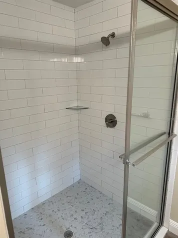 5426 N Red Ribbon Point Beverly Hills FL 34465
