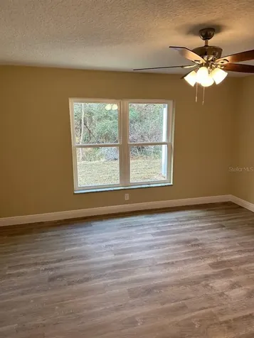 5426 N Red Ribbon Point Beverly Hills FL 34465