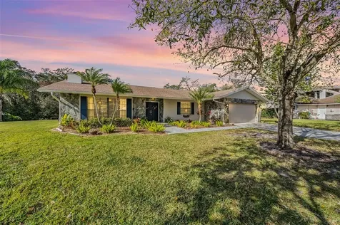370 Palmdale Drive Oldsmar FL 34677