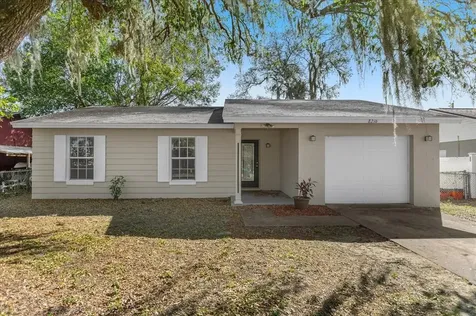 8216 Esperanza Street Orlando FL 32817