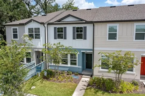 3208 Merton Alley Orlando FL 32808