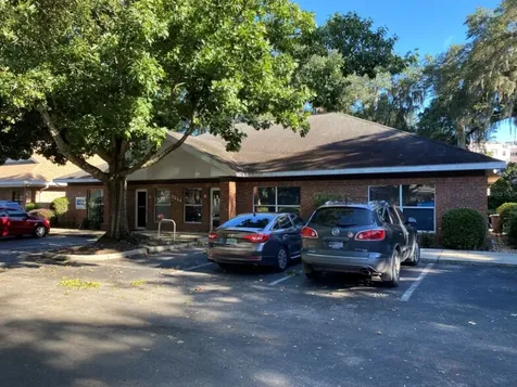 2246 NW 40th Terrace Gainesville FL 32605