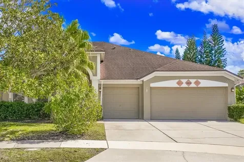 623 Lakescape Court Orlando FL 32828