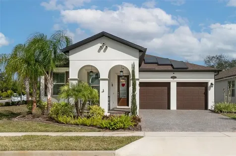 13615 Gorgona Isle Drive Windermere FL 34786