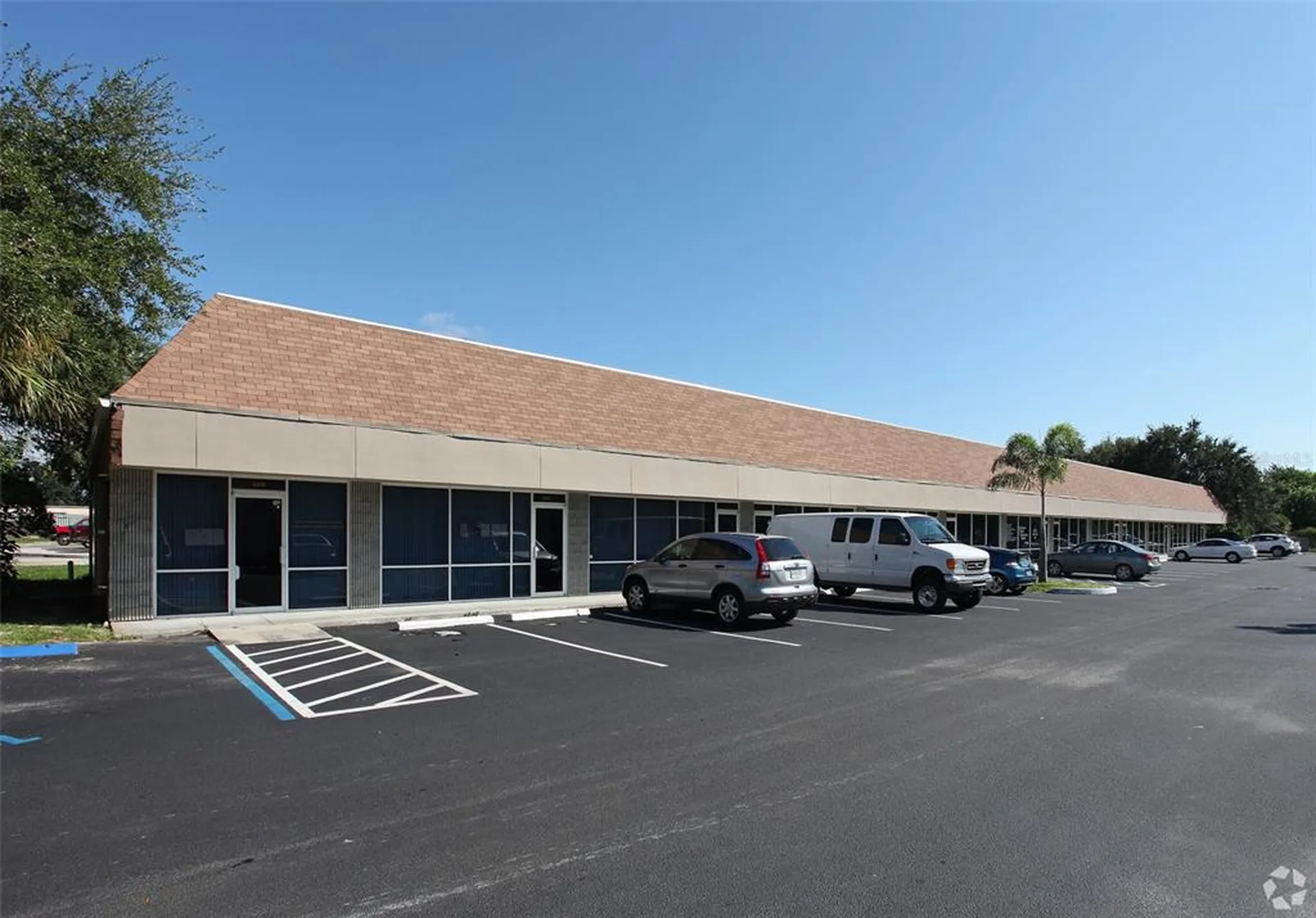 1402 Old Dixie Highway Vero Beach FL 32962
