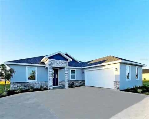 120 W Johnson Avenue Haines City FL 33844