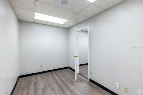 5623 Us-19 N Highway New Port Richey FL 34652