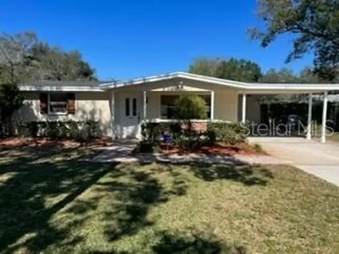 801 W 131st Avenue Tampa FL 33612