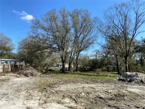 6616 Ravenwood Street Wesley Chapel FL 33544
