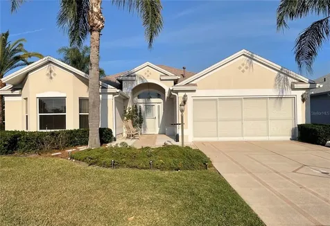 3195 Hatch Lane The Villages FL 32162