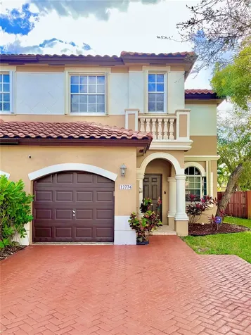 12774 SW 50th Street Miramar FL 33027