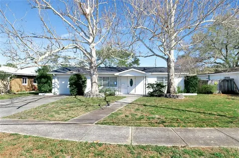 6001 16th Street N St Petersburg FL 33703