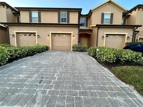 1241 Retreat View Circle Sanford FL 32771