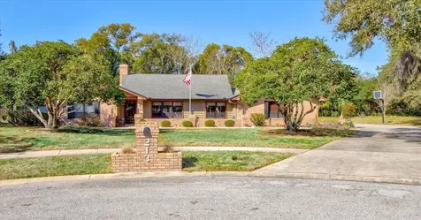 213 Barry Court Longwood FL 32779