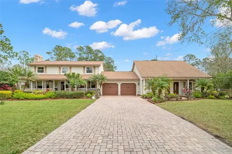 12508 Twin Branch Acres Road Tampa FL 33626