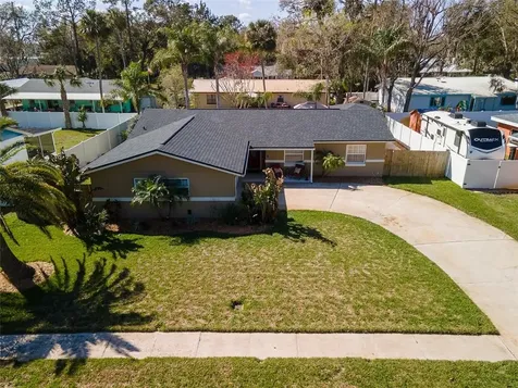 3752 Paige Street Port Orange FL 32129