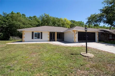 1900 Thistle Court Wesley Chapel FL 33543