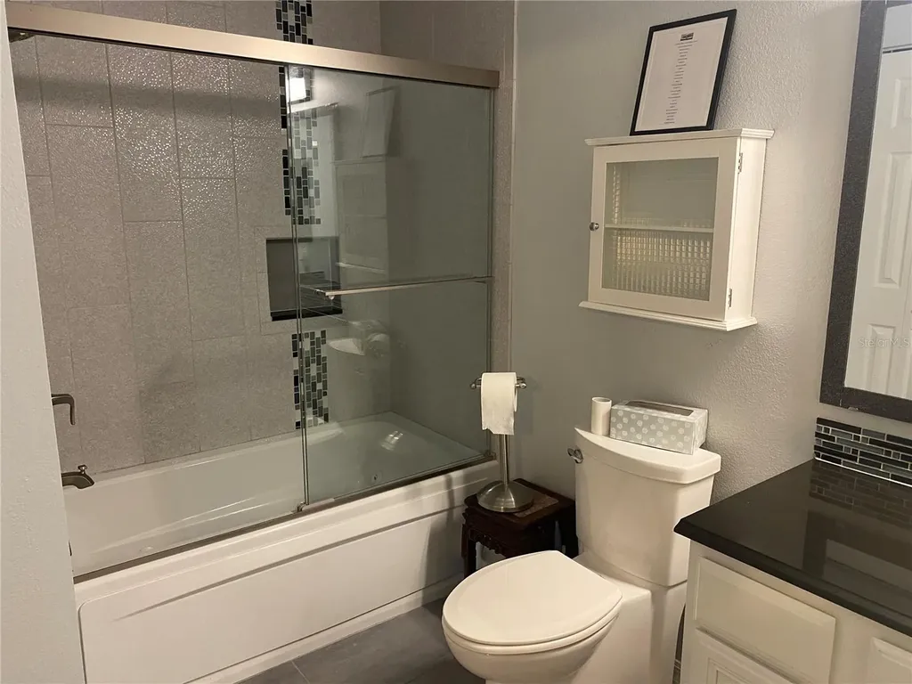 1010 Villagio Circle Sarasota FL 34237