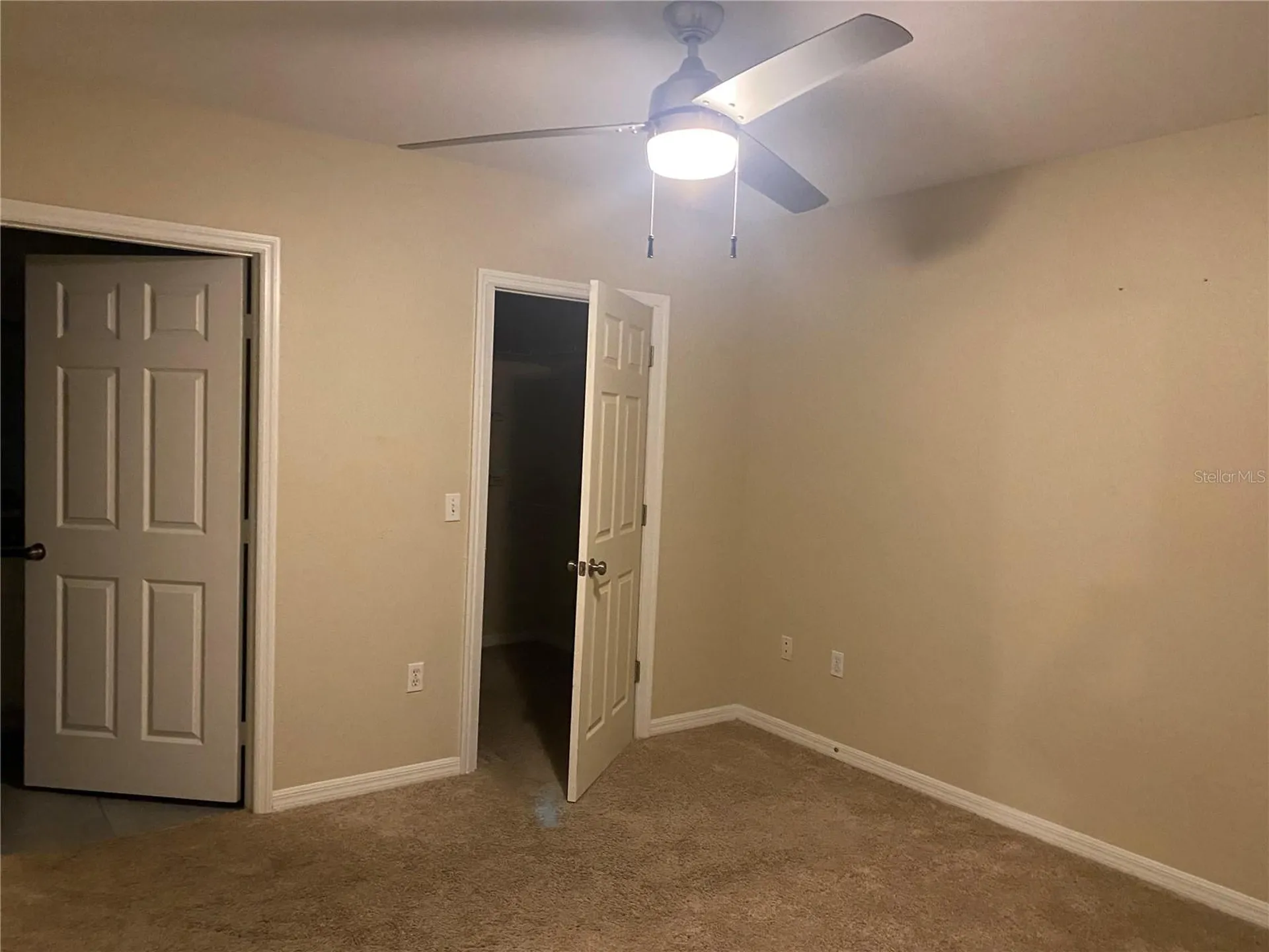 1010 Villagio Circle Sarasota FL 34237