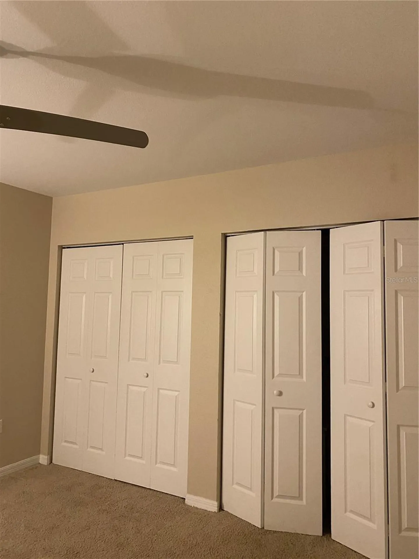 1010 Villagio Circle Sarasota FL 34237