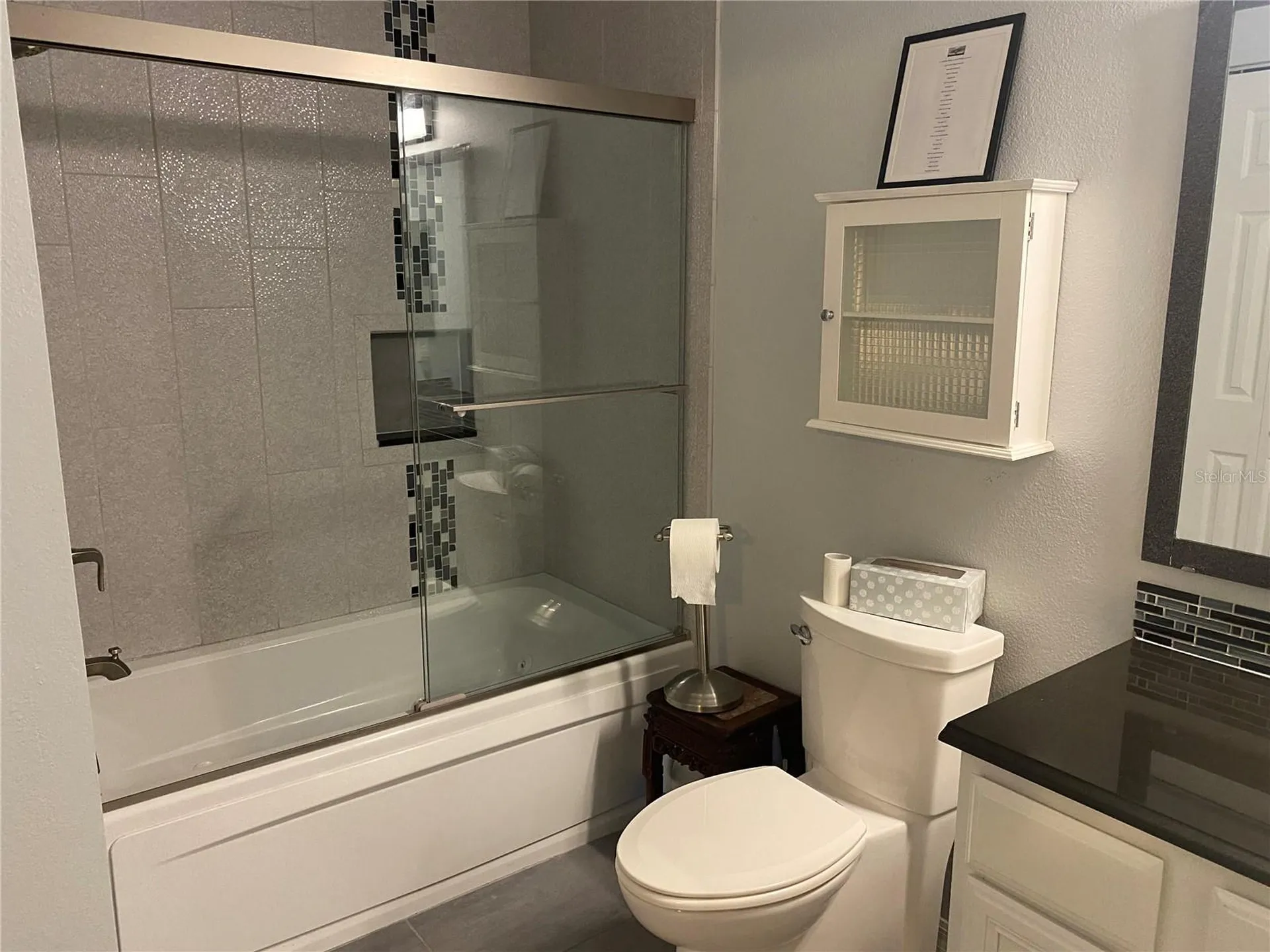 1010 Villagio Circle Sarasota FL 34237
